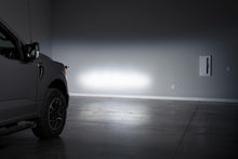 Load image into Gallery viewer, Diode Dynamics DD7317 Pod light featuring advanced TIR optics for high efficiency and focus. for Select Ford F-150