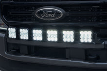 Load image into Gallery viewer, Diode Dynamics DD7573 Pod light featuring advanced TIR optics for high efficiency and focus. for Select Ford F-250 Super Duty, Ford F-350 Super Duty, Ford F-450 Super Duty, Ford F-550 Super Duty