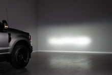 Load image into Gallery viewer, Diode Dynamics DD7572 Pod light featuring advanced TIR optics for high efficiency and focus. for Select Ford F-250 Super Duty, Ford F-350 Super Duty, Ford F-450 Super Duty, Ford F-550 Super Duty