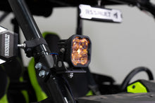 Load image into Gallery viewer, Diode Dynamics DD7910 Bolt-on fitment on 2019-2024 Honda Talon. for Select Honda SXS10S2R Talon 1000R, Honda SXS10S2R Talon 1000R Special Edition, Honda SXS10S2R Talon 1000RS, Honda SXS10S2RD Talon 1000R FOX Live Valve, Honda SXS10S2X Talon 1000X, Honda