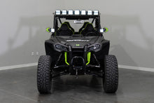 Load image into Gallery viewer, Diode Dynamics DD7912 Bolt-on fitment on 2019-2024 Honda Talon for Select Honda SXS10S2R Talon 1000R, Honda SXS10S2R Talon 1000R Special Edition, Honda SXS10S2R Talon 1000RS, Honda SXS10S2RD Talon 1000R FOX Live Valve, Honda SXS10S2X Talon 1000X, Honda