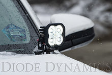 Load image into Gallery viewer, Diode Dynamics DD6747 Pod light featuring advanced TIR optics for high efficiency and focus. for Select Toyota 4Runner