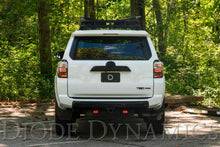Load image into Gallery viewer, Diode Dynamics DD7166 Allows for flush installation of SSC2 LED pods in the rear bumper. for Select Toyota 4Runner