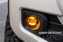 Load image into Gallery viewer, Diode Dynamics DD5134P High-performance OEM-grade replacement with custom-engineered optics. for Select Lexus CT200h, Lexus ES300h, Lexus ES350, Lexus GS200t, Lexus GS350, Lexus GS450h, Lexus HS250h, Lexus IS F, Lexus IS200t, Lexus IS250, Lexus IS350,