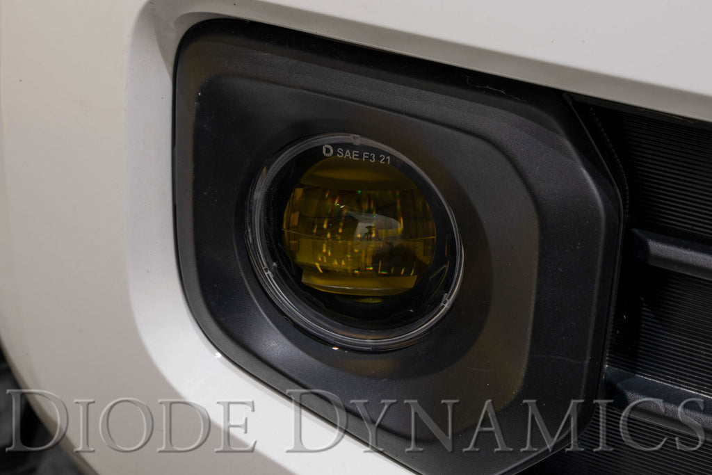 Diode Dynamics DD5137P High-performance OEM-grade replacement with custom-engineered optics. for Select Lexus CT200h, Lexus ES300h, Lexus ES350, Lexus GS200t, Lexus GS350, Lexus GS450h, Lexus HS250h, Lexus IS F, Lexus IS200t, Lexus IS250, Lexus IS350,