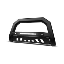 Load image into Gallery viewer, 2022-2023-Nissan-Frontier-Ar-T-Bull