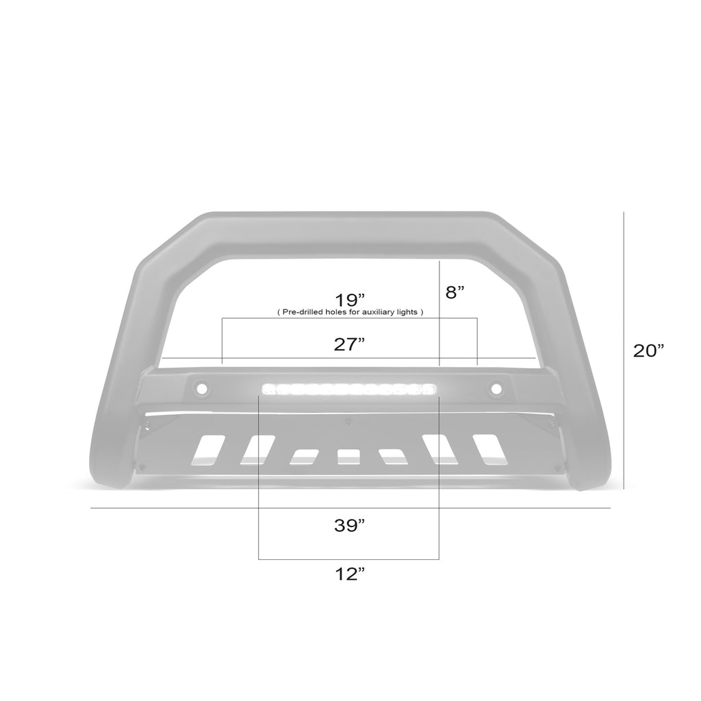 2022-2023-Nissan-Frontier-Ar-T-Bull