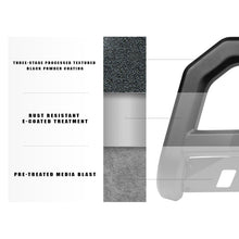 Load image into Gallery viewer, 2022-2023-Nissan-Frontier-Ar-T-Bull