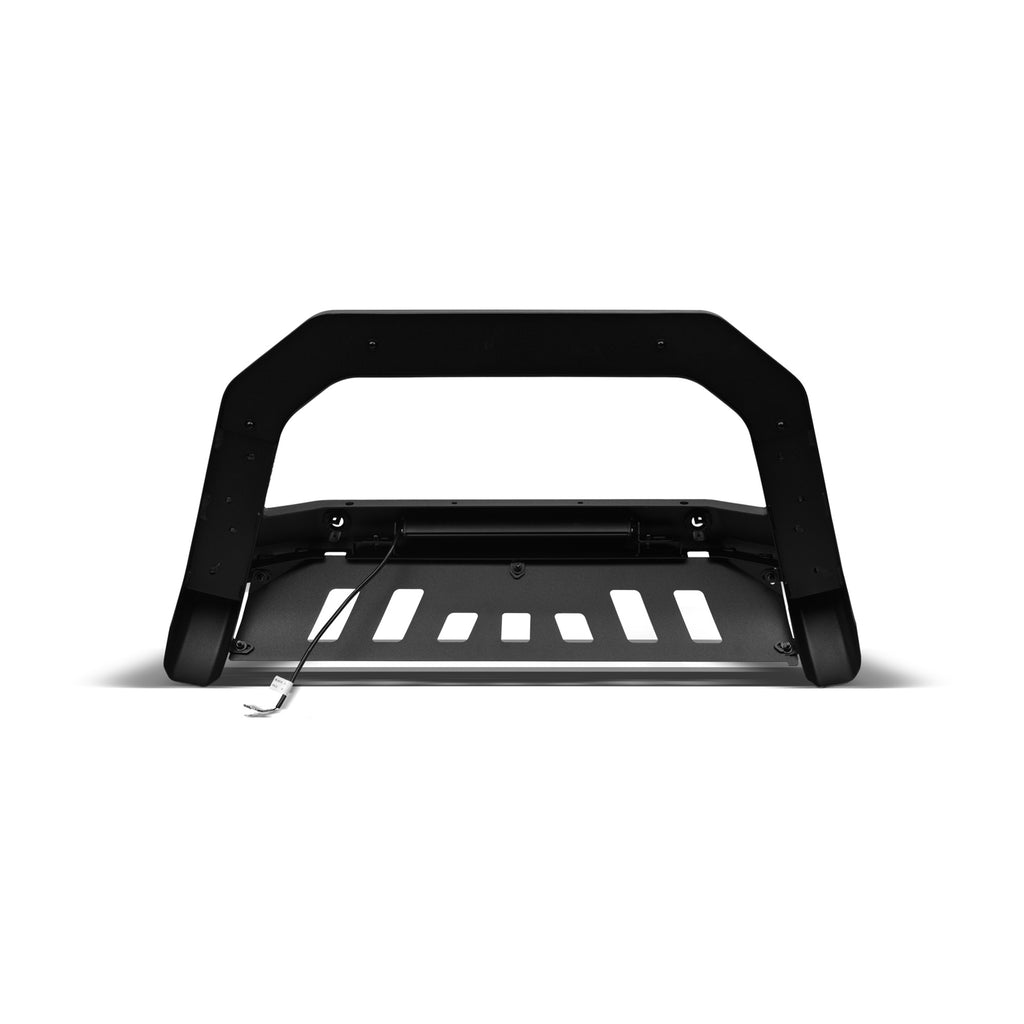 2022-2023-Nissan-Frontier-Ar-T-Bull