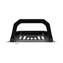 Load image into Gallery viewer, 2022-2023-Nissan-Frontier-Ar-T-Bull