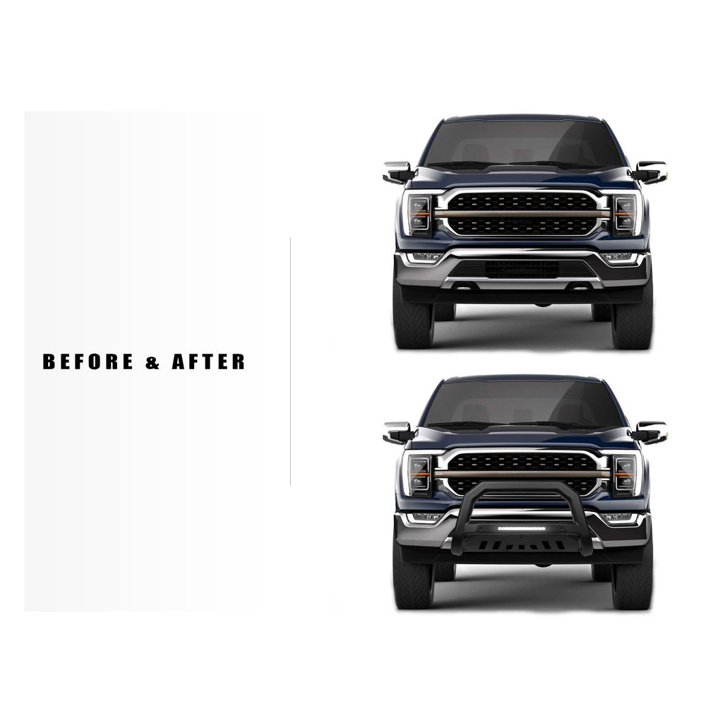 2022-2023-Nissan-Frontier-Ar-T-Bull