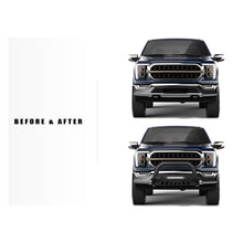 Load image into Gallery viewer, 2022-2023-Nissan-Frontier-Ar-T-Bull