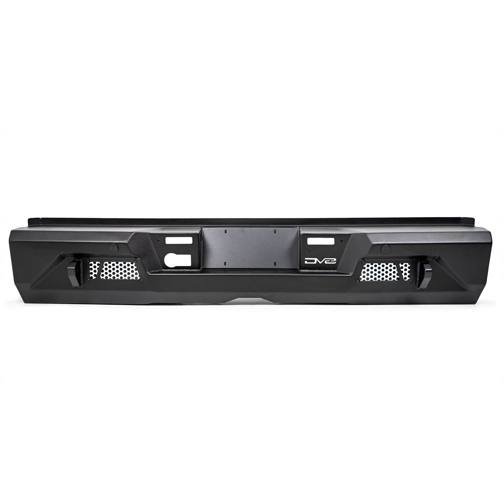 2022-2023-Toyota-Tundra-Mto-Series-Rear-Bumper