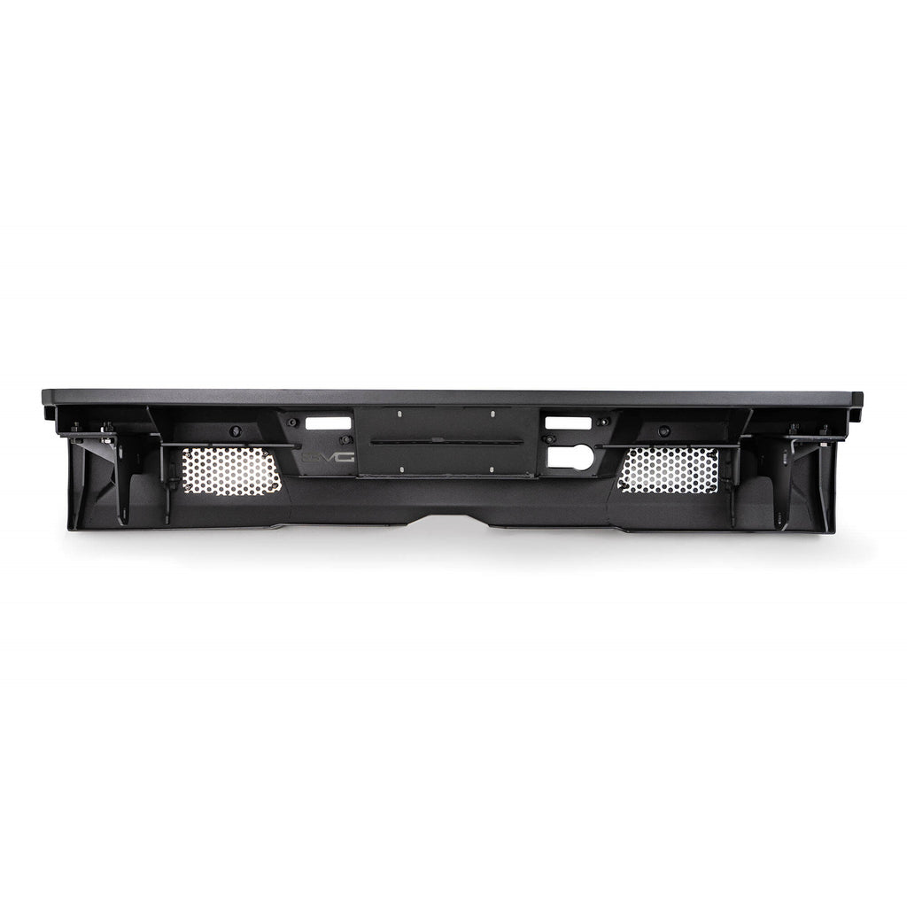 2022-2023-Toyota-Tundra-Mto-Series-Rear-Bumper