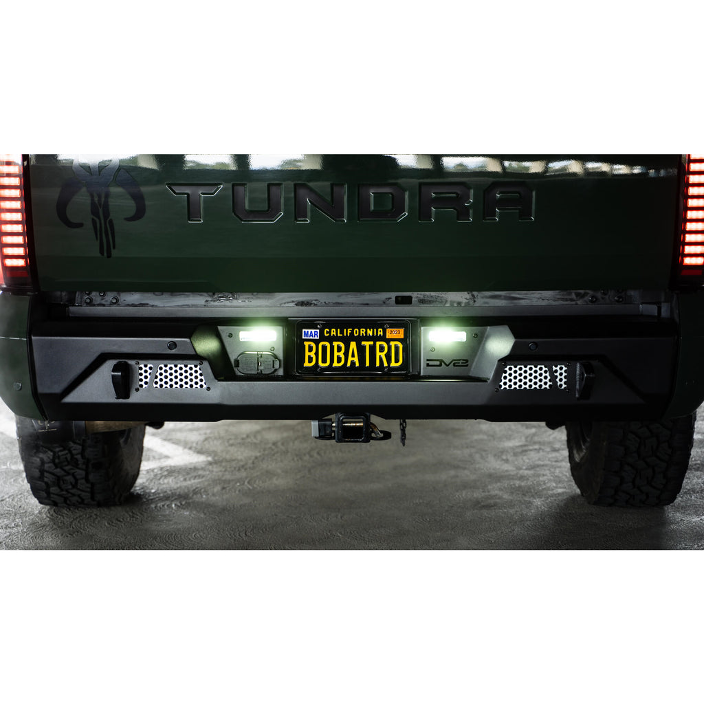 2022-2023-Toyota-Tundra-Mto-Series-Rear-Bumper