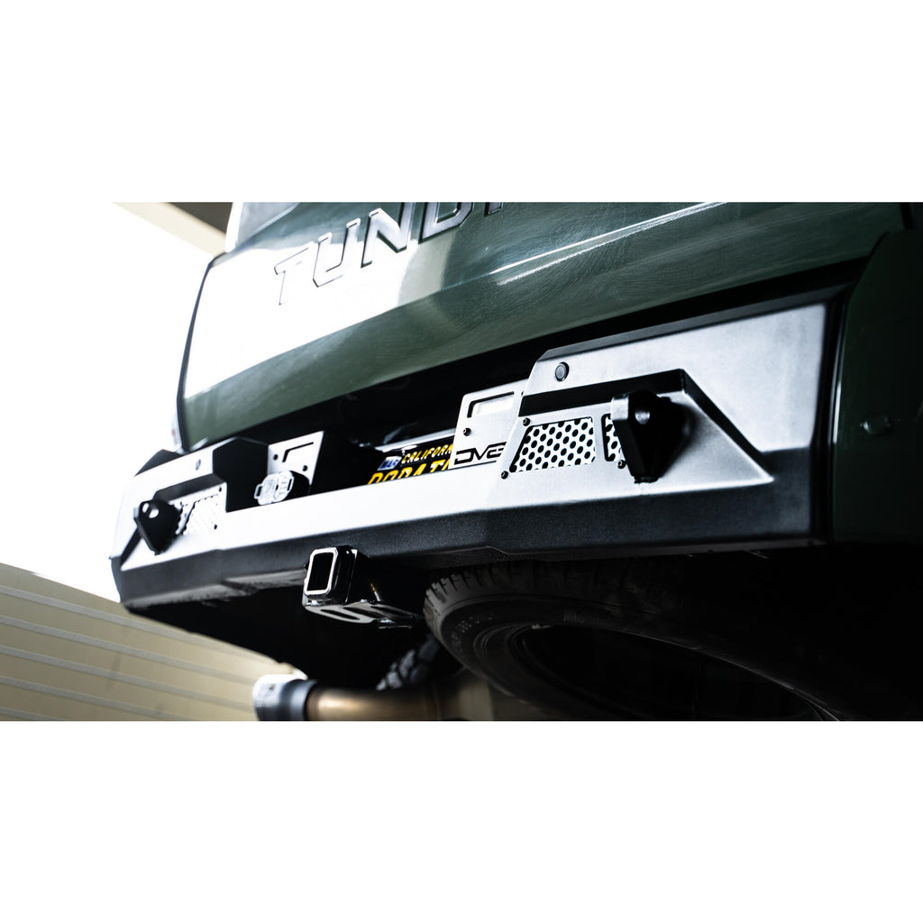 2022-2023-Toyota-Tundra-Mto-Series-Rear-Bumper