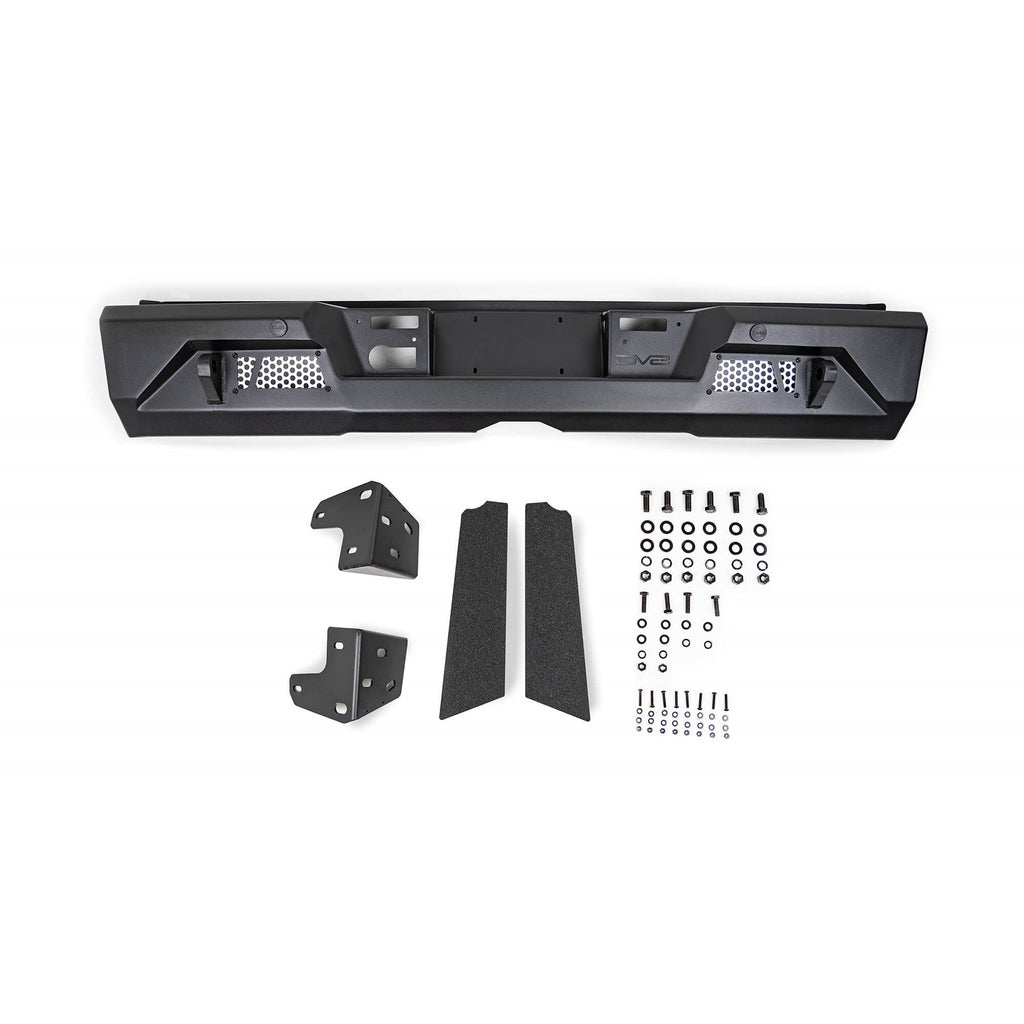 2022-2023-Toyota-Tundra-Mto-Series-Rear-Bumper