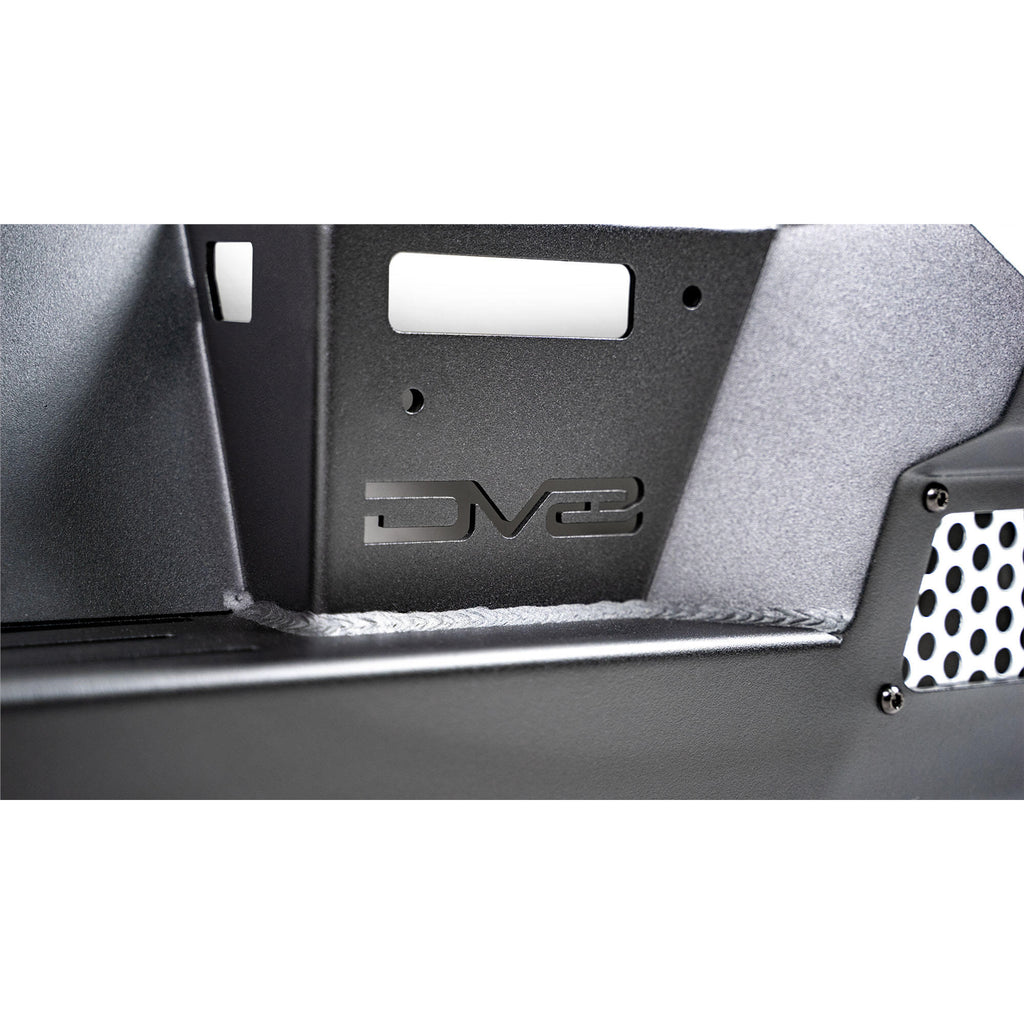 2022-2023-Toyota-Tundra-Mto-Series-Rear-Bumper
