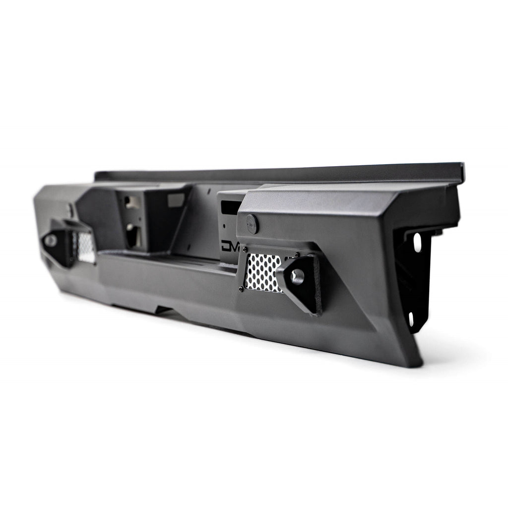 2022-2023-Toyota-Tundra-Mto-Series-Rear-Bumper