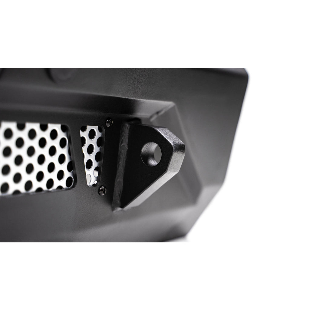 2022-2023-Toyota-Tundra-Mto-Series-Rear-Bumper