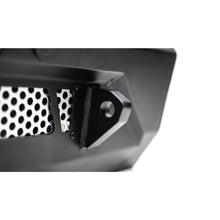 Load image into Gallery viewer, 2022-2023-Toyota-Tundra-Mto-Series-Rear-Bumper