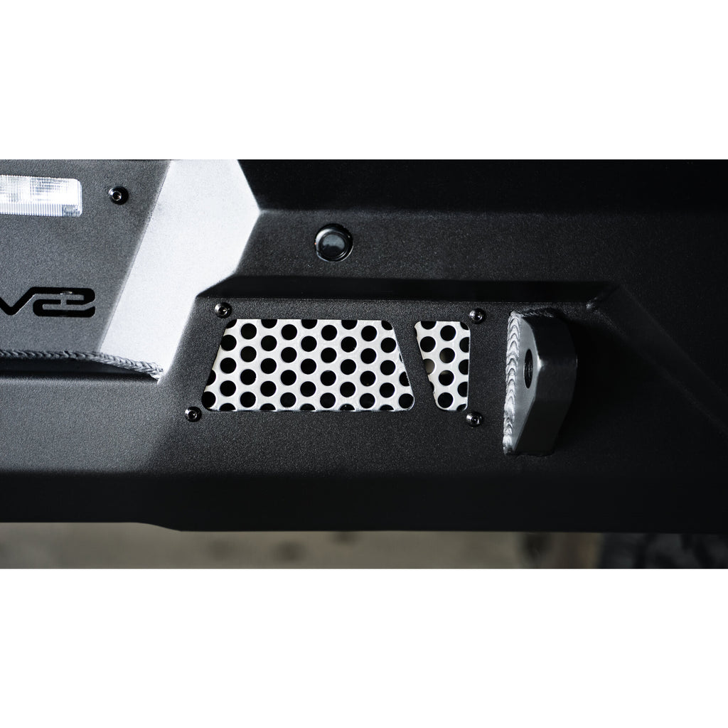 2022-2023-Toyota-Tundra-Mto-Series-Rear-Bumper