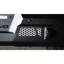 Load image into Gallery viewer, 2022-2023-Toyota-Tundra-Mto-Series-Rear-Bumper