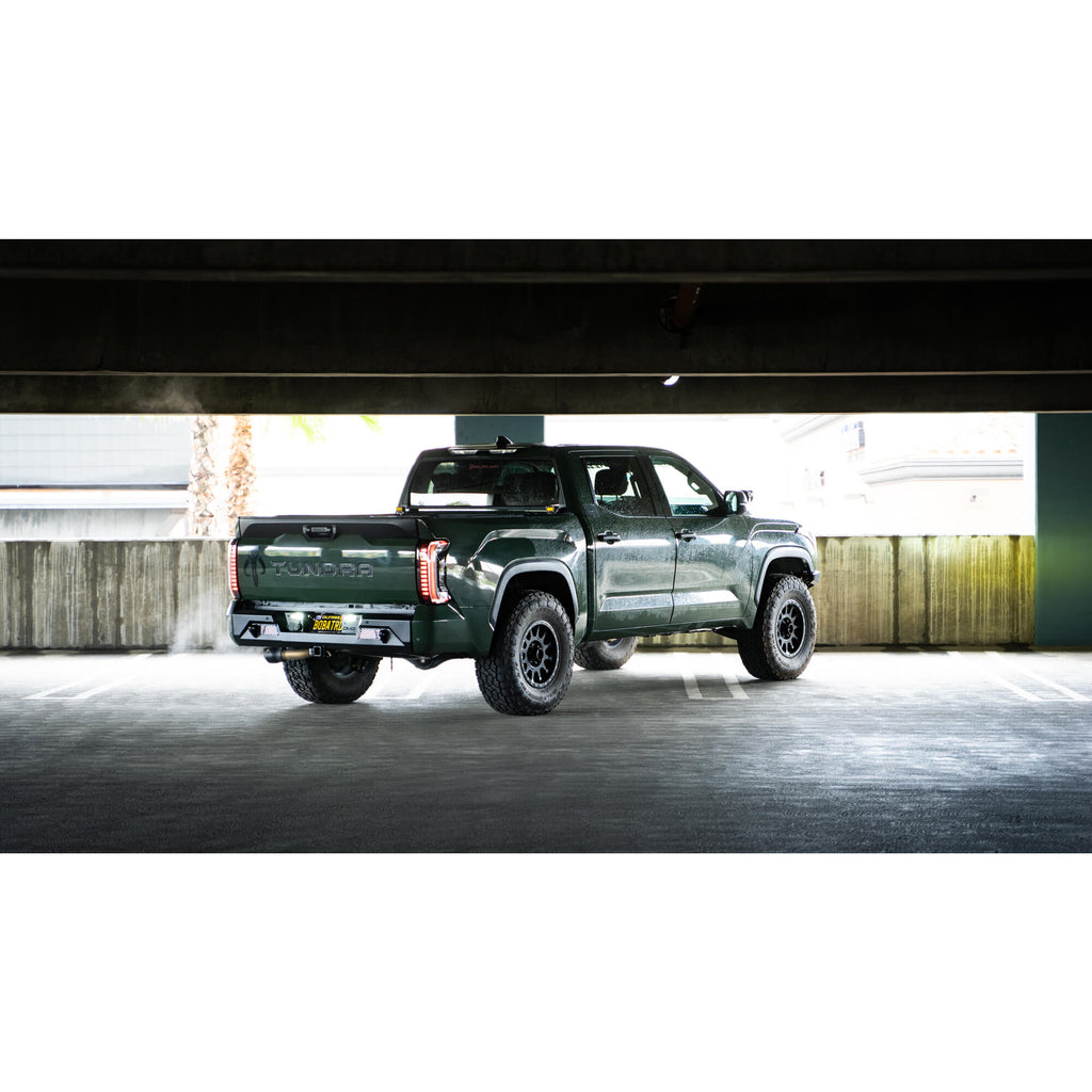 2022-2023-Toyota-Tundra-Mto-Series-Rear-Bumper