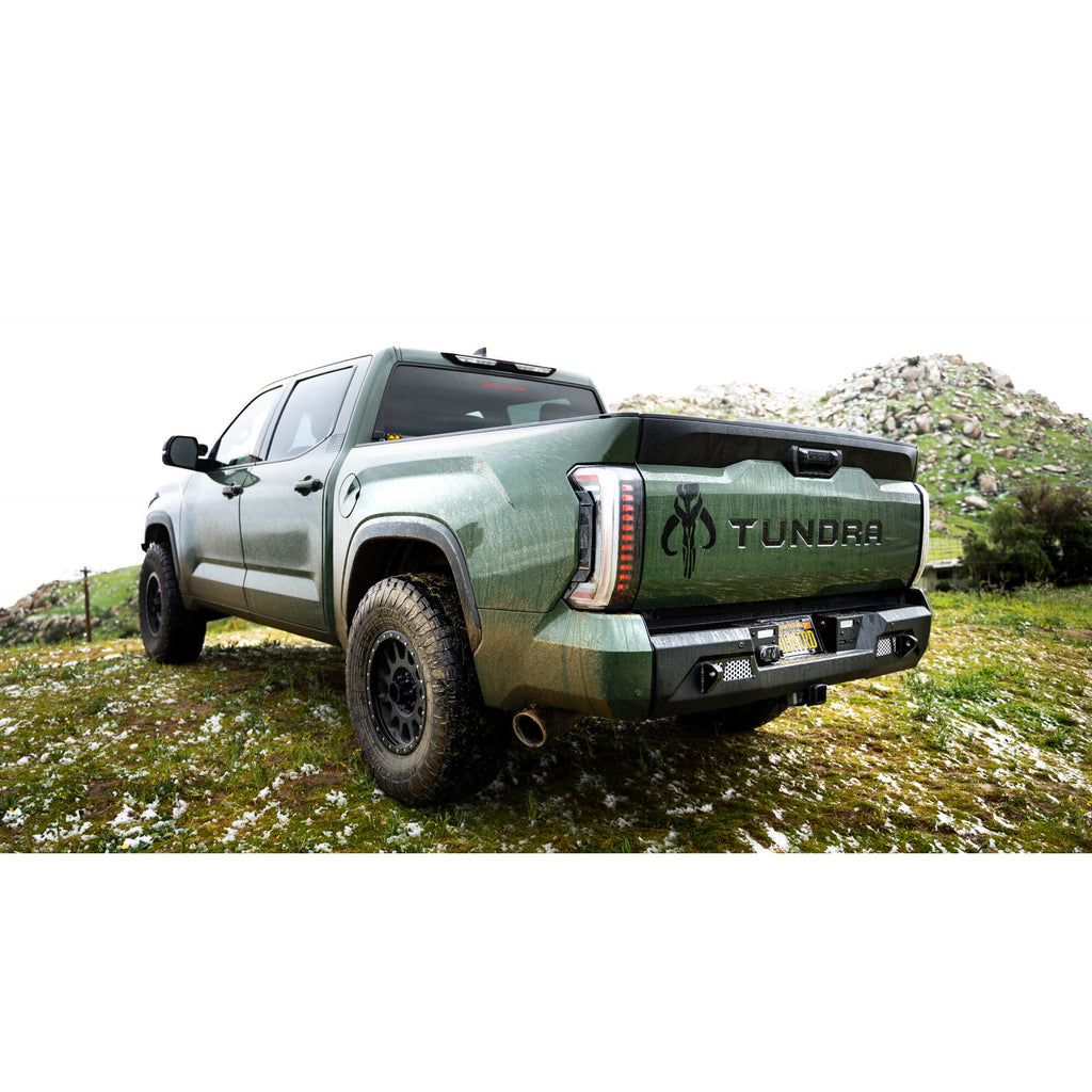 2022-2023-Toyota-Tundra-Mto-Series-Rear-Bumper