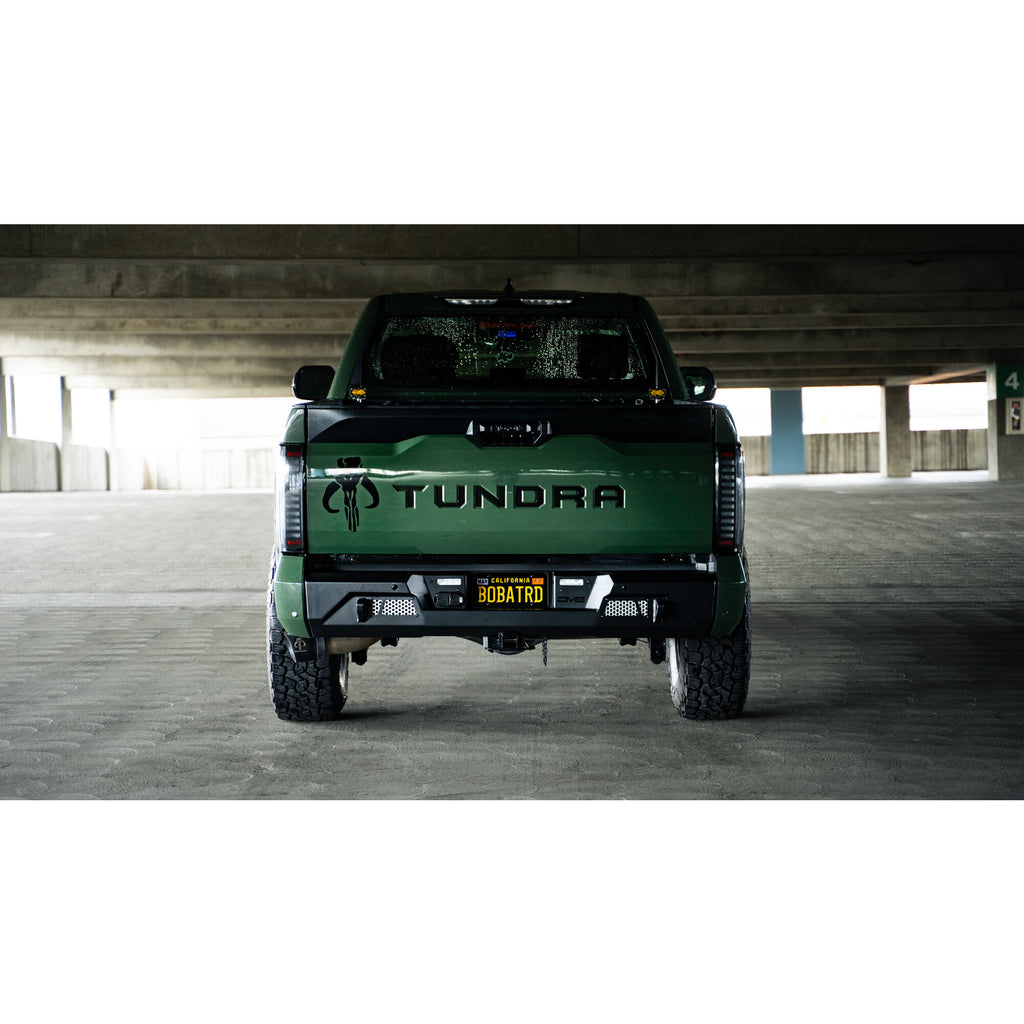 2022-2023-Toyota-Tundra-Mto-Series-Rear-Bumper