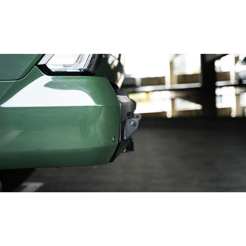 2022-2023-Toyota-Tundra-Mto-Series-Rear-Bumper