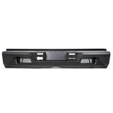DV8 Offroad RBTT2-04 Rear Bumper