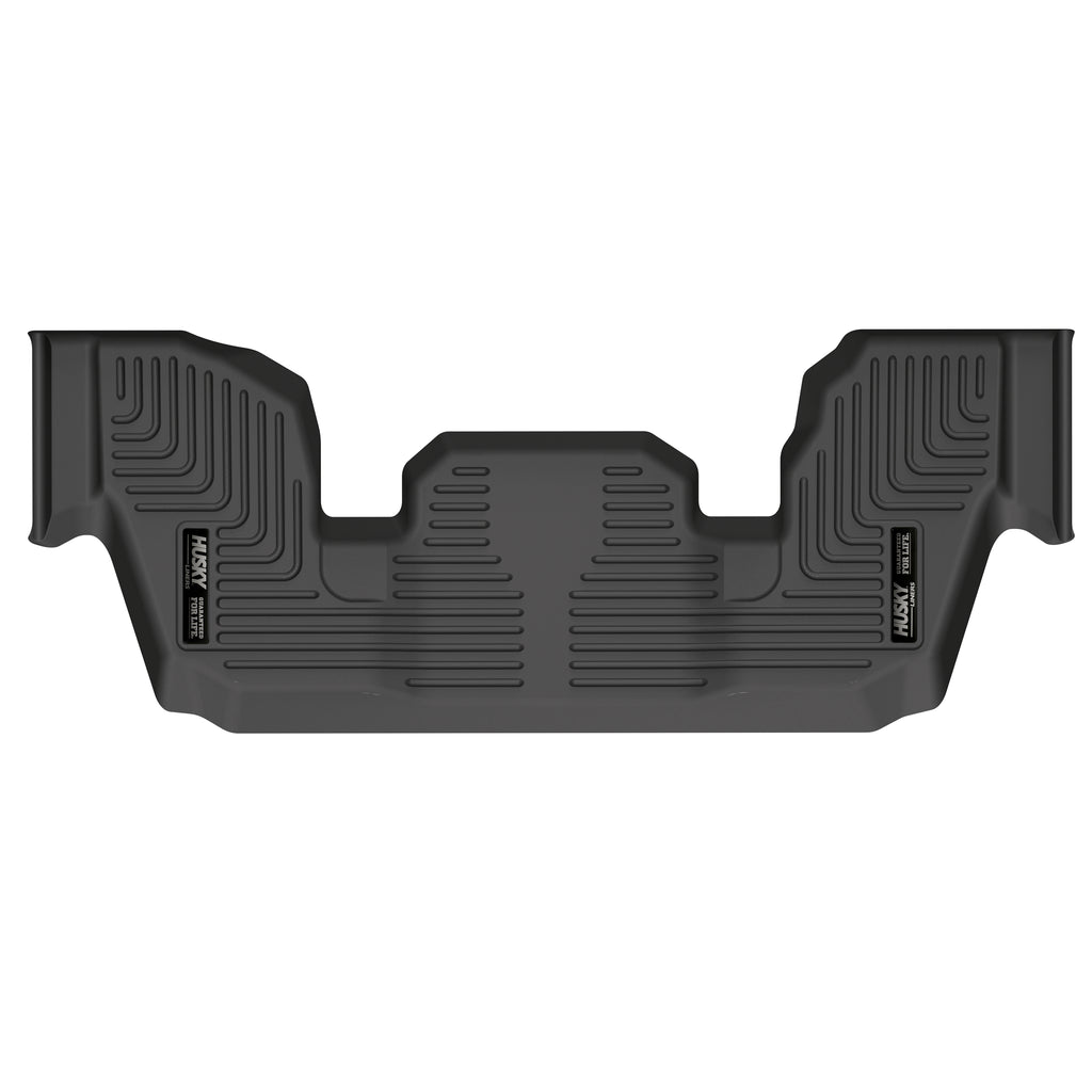 2022-Acura-Mdx-Weatherbeater-3Rd-Row-Black-Floor-Liner
