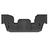 Husky Liners 19441 3rd Seat Floor Liner