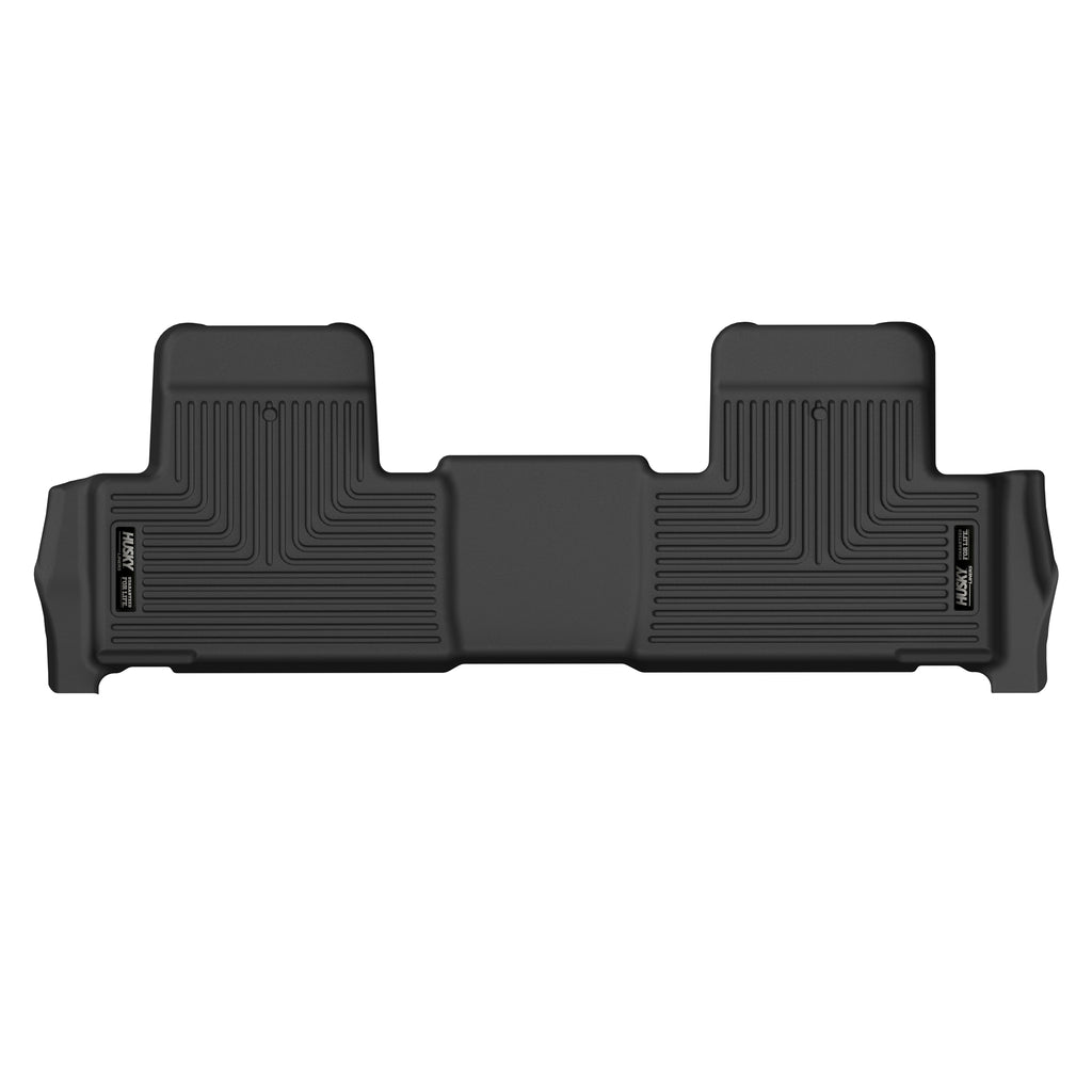 2022-Acura-Mdx-X-Act-Contour-2Nd-Seat-Floor-Liner---Black
