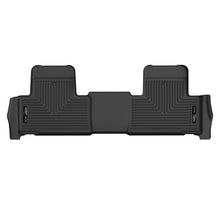 Load image into Gallery viewer, 2022-Acura-Mdx-X-Act-Contour-2Nd-Seat-Floor-Liner---Black