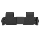 Husky Liners 51331 2nd Seat Floor Liner