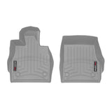 WeatherTech 4616221 FloorLiner (TM) DigitalFit (R)