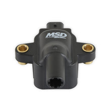 Load image into Gallery viewer, 2022-F250F350-7.3L-Godzilla-Ignition-Coil-Black-Set-Of-8