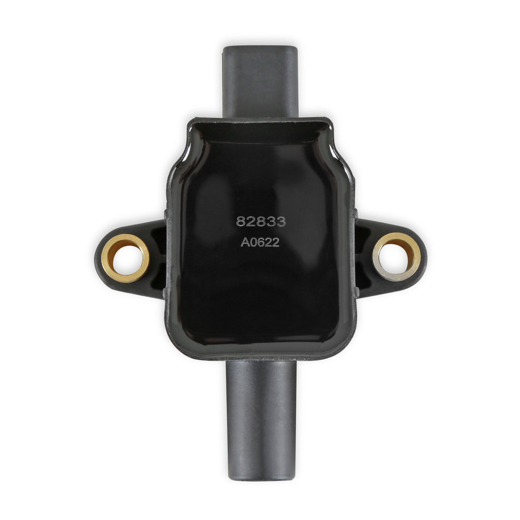 2022-F250F350-7.3L-Godzilla-Ignition-Coil-Black-Single