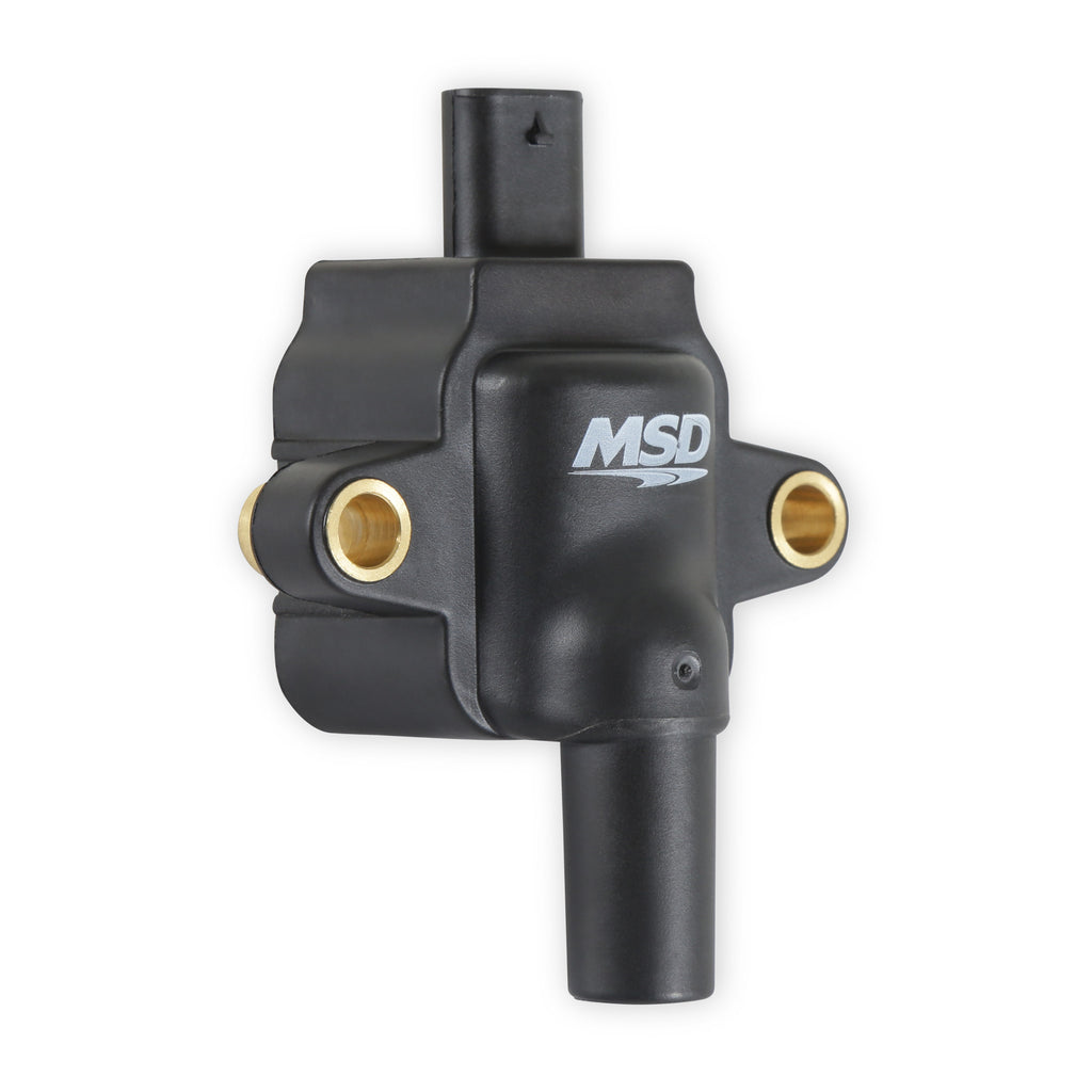 2022-F250F350-7.3L-Godzilla-Ignition-Coil-Black-Single