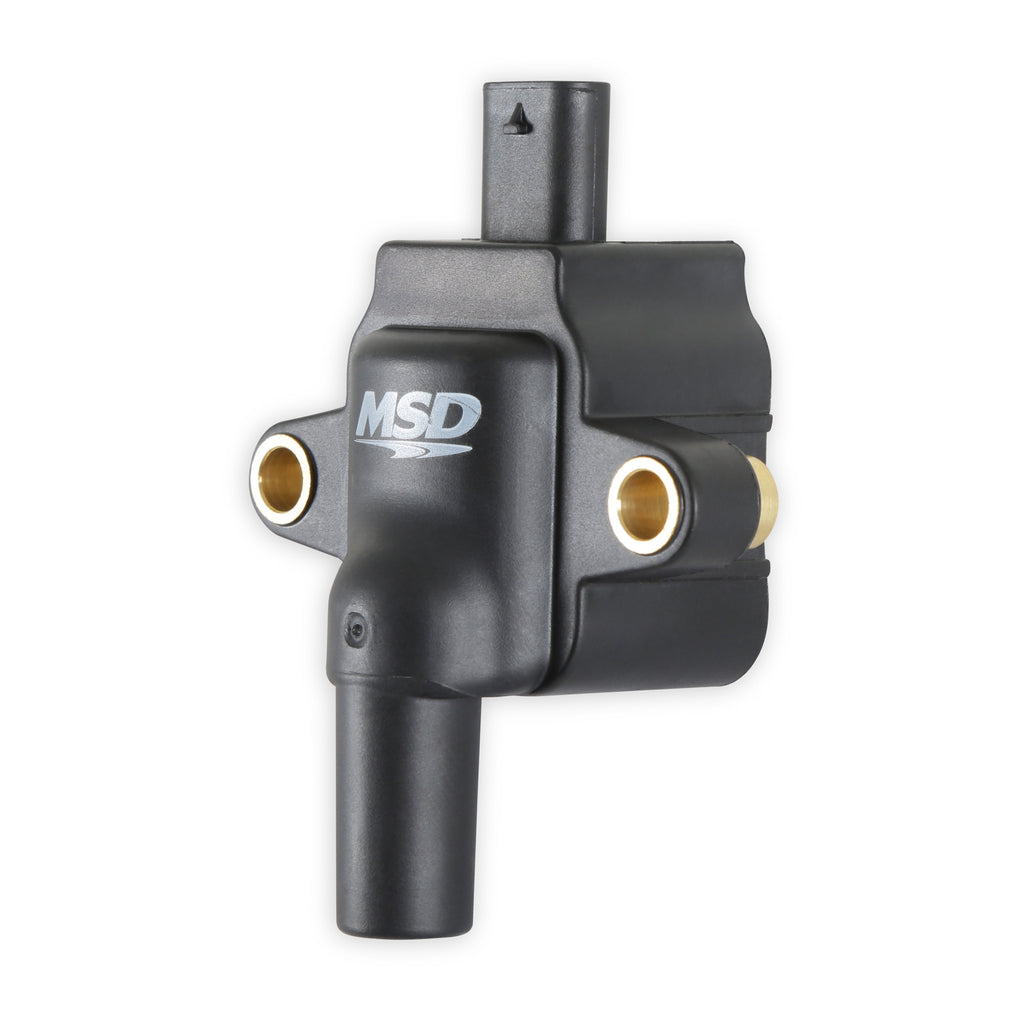 2022-F250F350-7.3L-Godzilla-Ignition-Coil-Black-Single