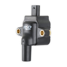 Load image into Gallery viewer, 2022-F250F350-7.3L-Godzilla-Ignition-Coil-Black-Single