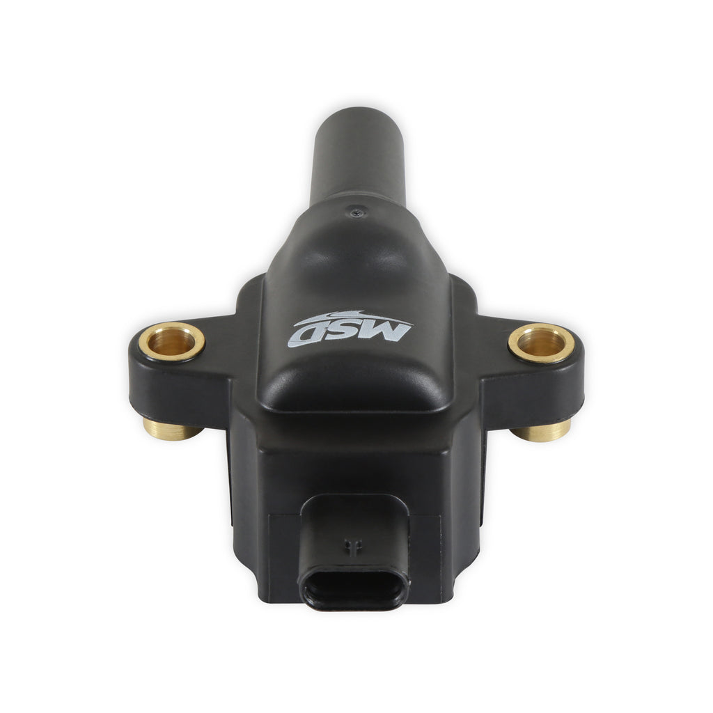 2022-F250F350-7.3L-Godzilla-Ignition-Coil-Black-Set-Of-8