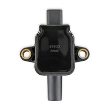 Load image into Gallery viewer, 2022-F250F350-7.3L-Godzilla-Ignition-Coil-Black-Set-Of-8