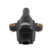 Load image into Gallery viewer, 2022-F250F350-7.3L-Godzilla-Ignition-Coil-Black-Single
