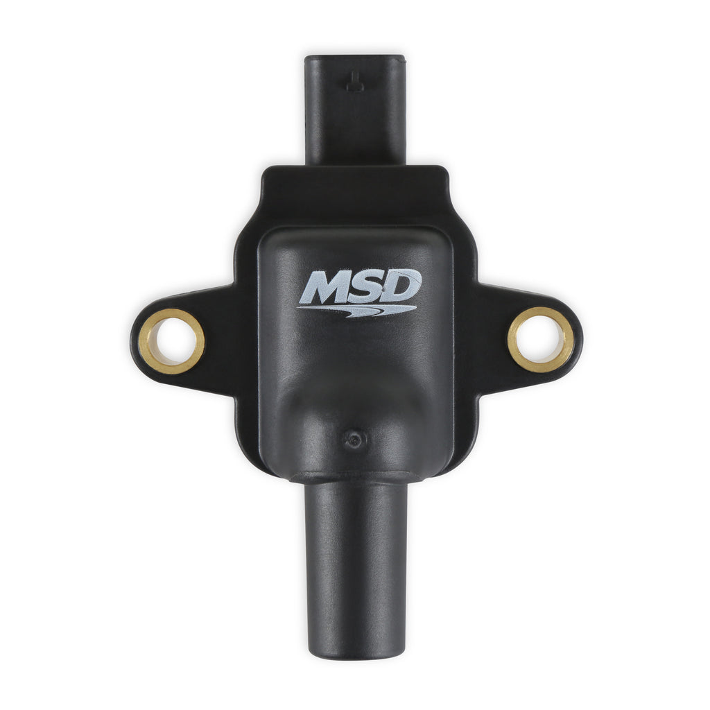 2022-F250F350-7.3L-Godzilla-Ignition-Coil-Black-Set-Of-8