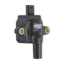 Load image into Gallery viewer, 2022-F250F350-7.3L-Godzilla-Ignition-Coil-Black-Set-Of-8
