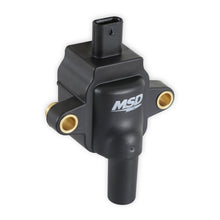 Load image into Gallery viewer, 2022-F250F350-7.3L-Godzilla-Ignition-Coil-Black-Set-Of-8