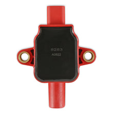 Load image into Gallery viewer, 2022-F250F350-7.3L-Godzilla-Ignition-Coil-Red-Single